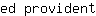 e***t