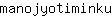 m***u