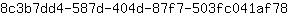 8***8