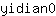 y***0
