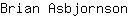 B***n