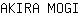 A***I
