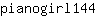 p***4