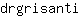 d***i
