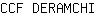 C***I