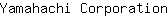 Y***n