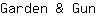 G***n