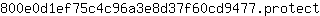 8***t