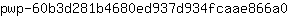 p***0