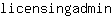 l***n