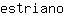 e***o