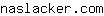 n***m