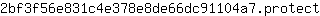 2***t