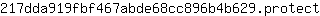 2***t