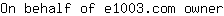 O***r