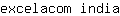 e***a