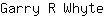 G***e