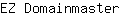E***r