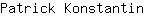 P***n
