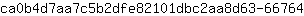 c***4