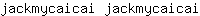 j***i