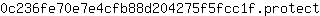 0***t