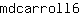 m***6
