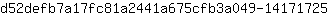 d***5