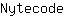 N***e