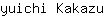 y***u