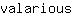 v***s