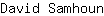 D***n