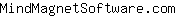 M***m