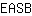E***B