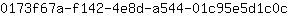 0***c