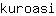 k***i