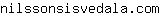 n***m