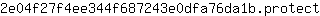 2***t