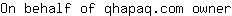 O***r