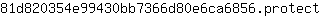 8***t