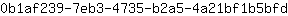 0***d