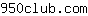9***m