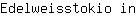 E***n
