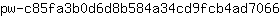 p***6