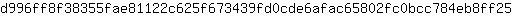 d***5
