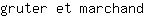 g***d