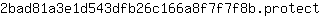 2***t