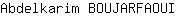 A***I