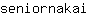 s***i