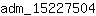 a***4
